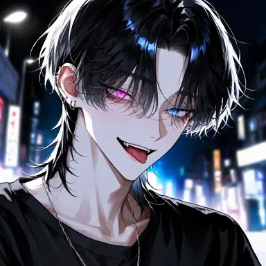 Profile image of Sea