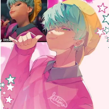 Profile image of 베이비