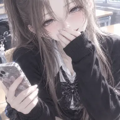 Profile image of 모모카
