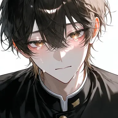 Profile image of 和也