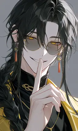 Profile image of 石龍美