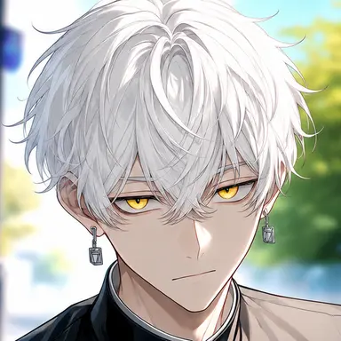 Profile image of 広瀬連