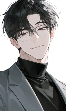 Profile image of 五十嵐静水
