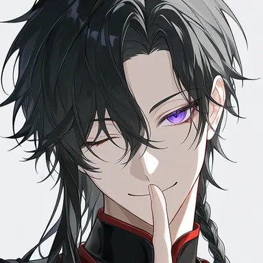 Profile image of 石竜也