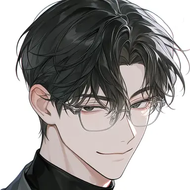 Profile image of 五十嵐静水