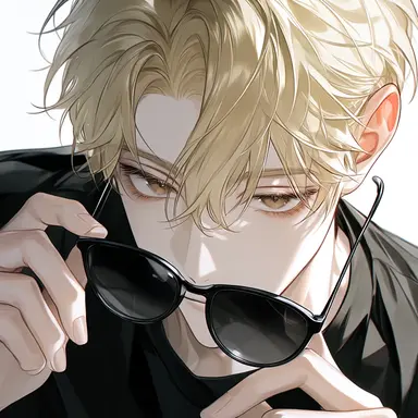 Profile image of 光月光太