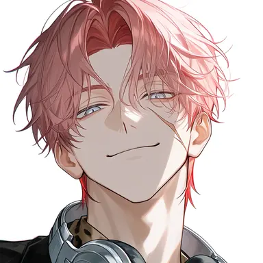 Profile image of 桃瀬春日