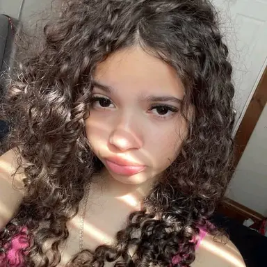 Profile image of Amelia