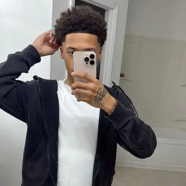 Profile image of Zayne
