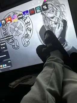 Profile image of Xavier