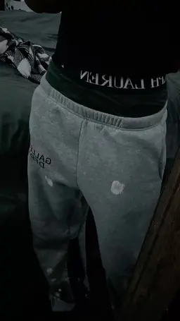 Profile image of Trey
