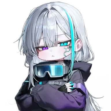 Profile image of Hitelia