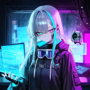 Profile image of Hitelia