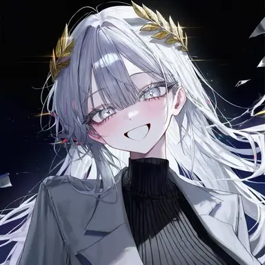 Profile image of Pernias