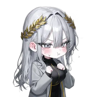 Profile image of Pernias
