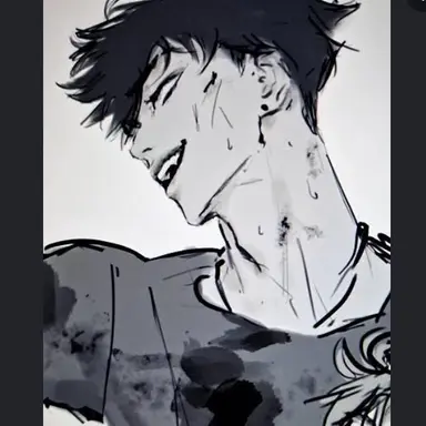 Profile image of Nickelai