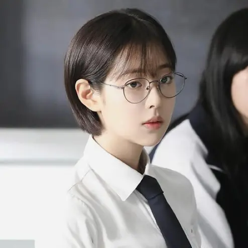 LovedStone5846의 서도아 임신