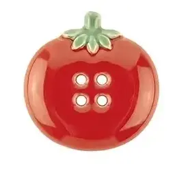 Profile image of ジェシー