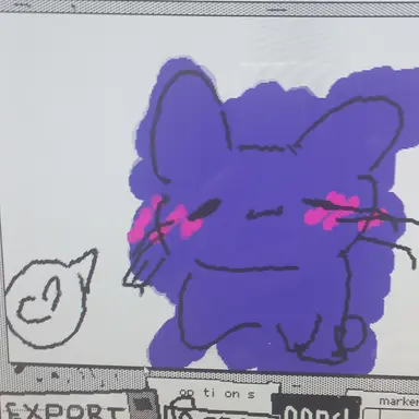 Profile image of 수현