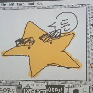 Profile image of 각별