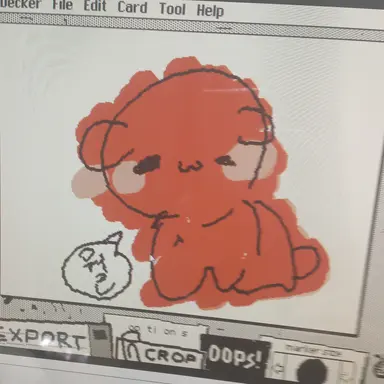 Profile image of 덕개