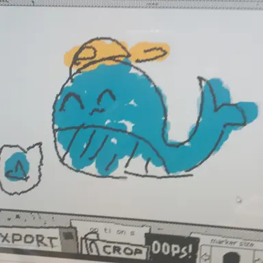 Profile image of 잠뜰