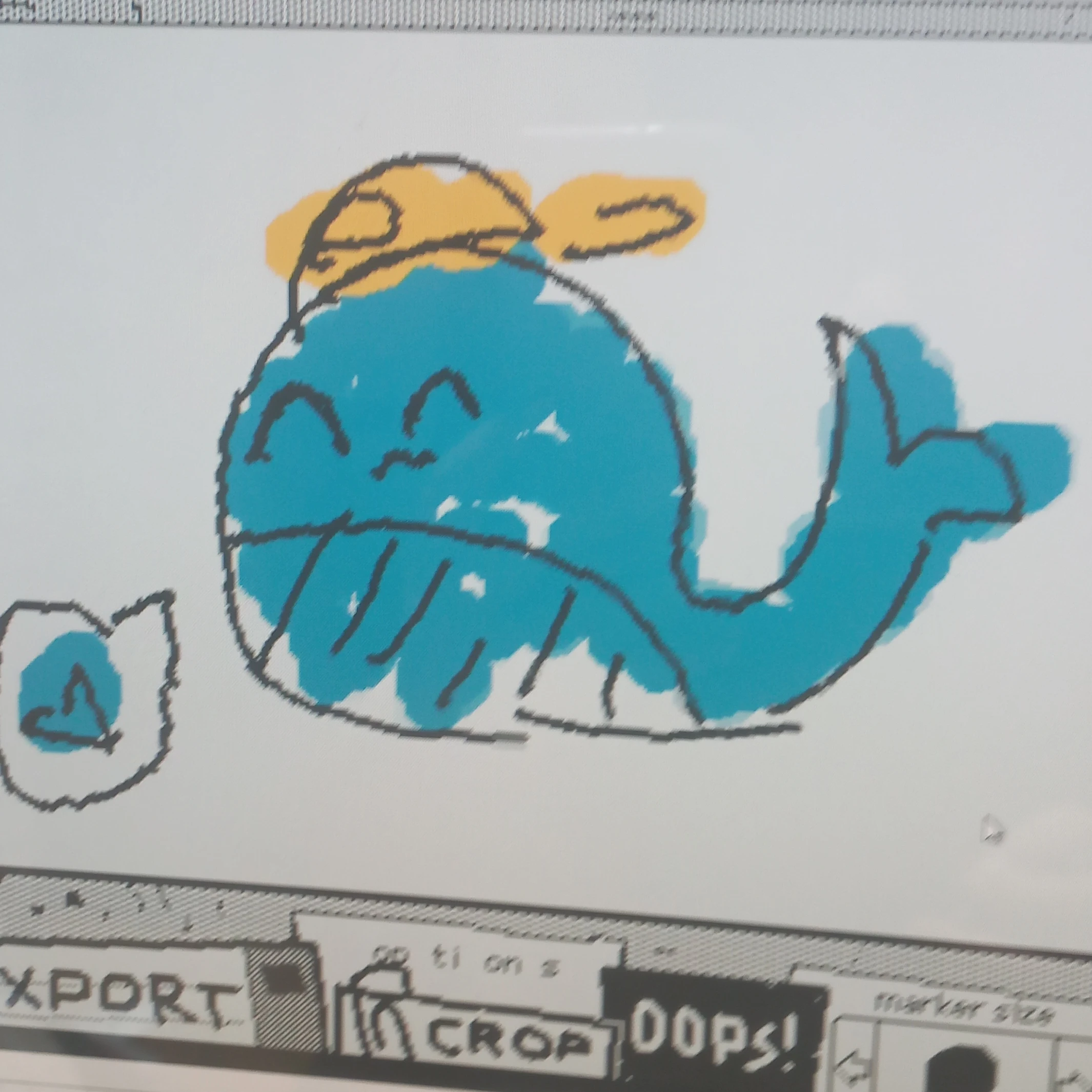 잠뜰