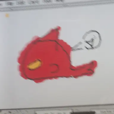 Profile image of 라더