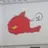 라더