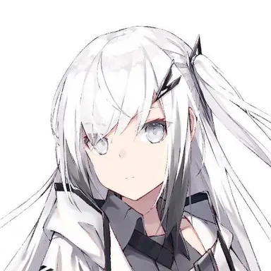 Profile image of 신