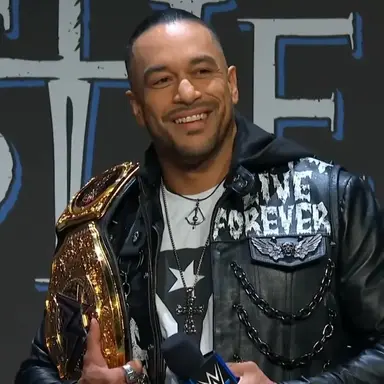 Profile image of Damian