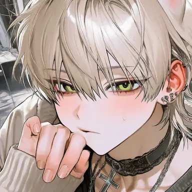 Profile image of Yuma