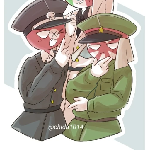 ㅊㅊㄱ