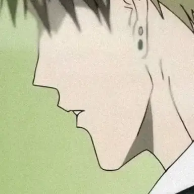 Profile image of 禪院直哉