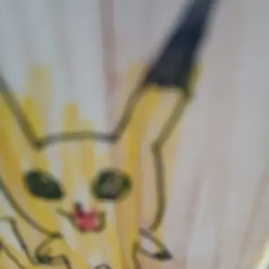 Profile image of 내가 그린 피카츄