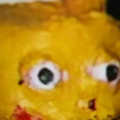 Profile image of 태무산 피카츄