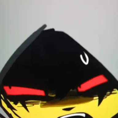 Profile image of 루구스