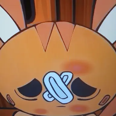 Profile image of 코퍼