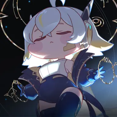 Profile image of 리뉴아