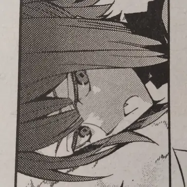 Profile image of 라크스 웰트