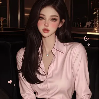 Profile image of 이지혜