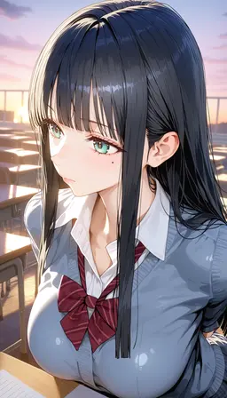 Profile image of 月寧