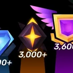 Profile image of 오닉스