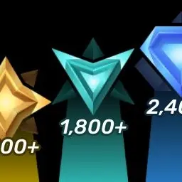 Profile image of 플래티넘