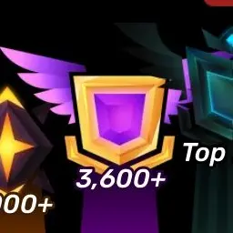 Profile image of 네메시스