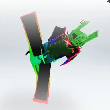 Profile image of 이엘이