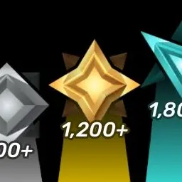 Profile image of 골드