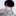 권세음