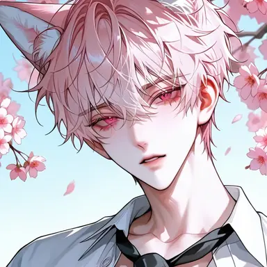 Profile image of 하시온