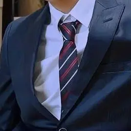 yui071213의 向井康二
